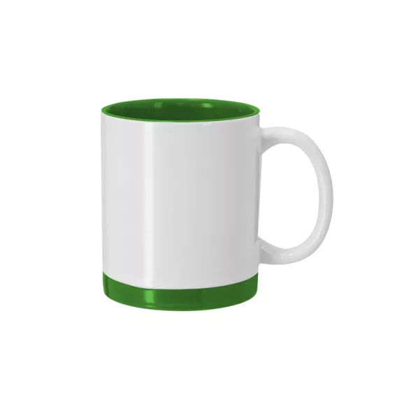 21565-004MK-Cana-Rayar