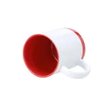 21565-004MK-Cana-Rayar