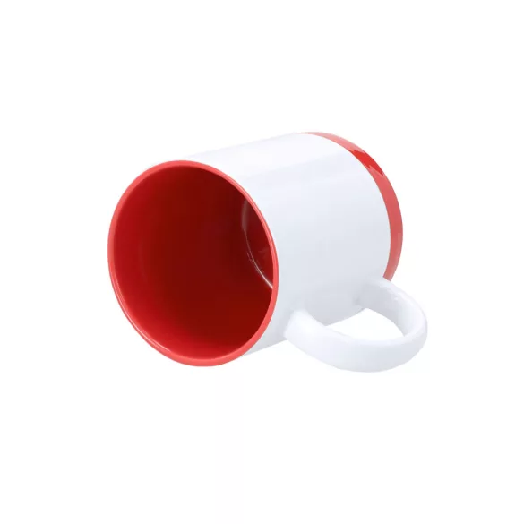 21565-004MK-Cana-Rayar