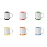 21565-004MK-Cana-Rayar