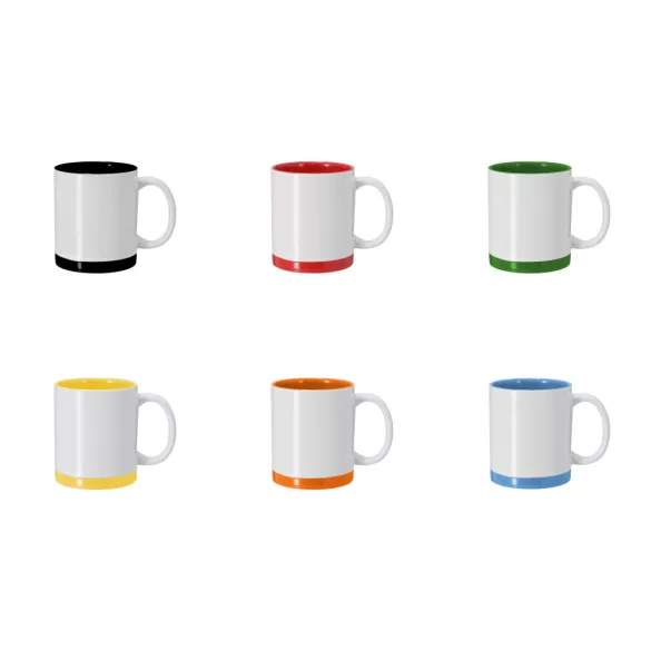 21565-004MK-Cana-Rayar