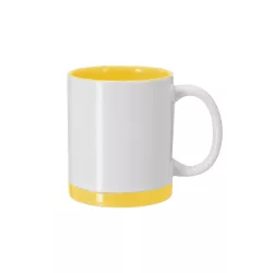 21565-005MK-Cana-Rayar