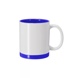 21565-019MK-Cana-Rayar