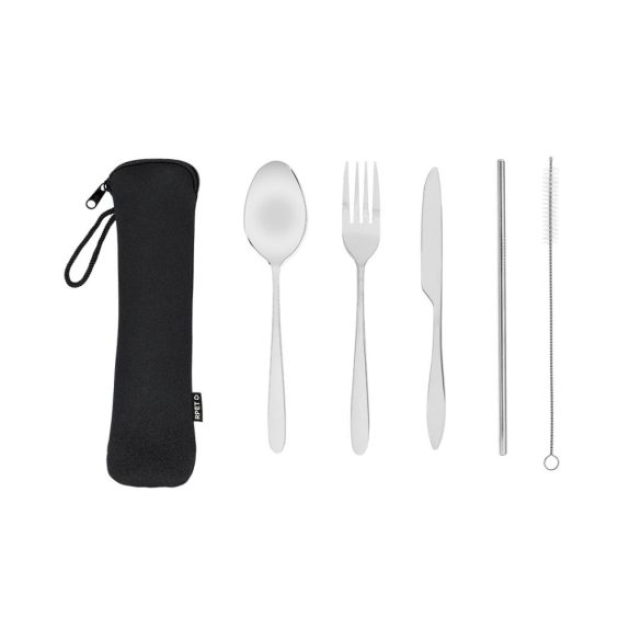 21569-009MK-Set-de-tacamuri-Sinix