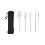 21569-009MK-Set-de-tacamuri-Sinix