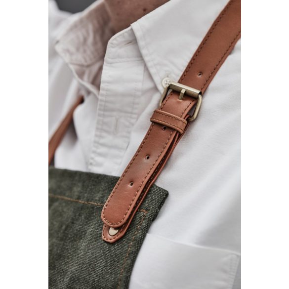 2156-Sort-Vinga-Asado