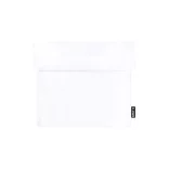 21570-001MK-Suport-de-gustari-Frasor
