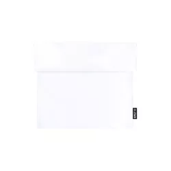 21570-001MK-Suport-de-gustari-Frasor