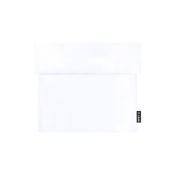 21570-001MK-Suport-de-gustari-Frasor