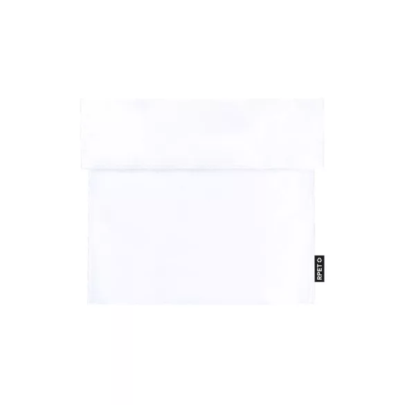 21570-001MK-Suport-de-gustari-Frasor