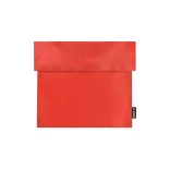 21570-003MK-Suport-de-gustari-Frasor