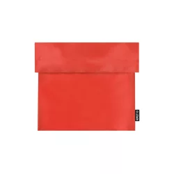 21570-003MK-Suport-de-gustari-Frasor