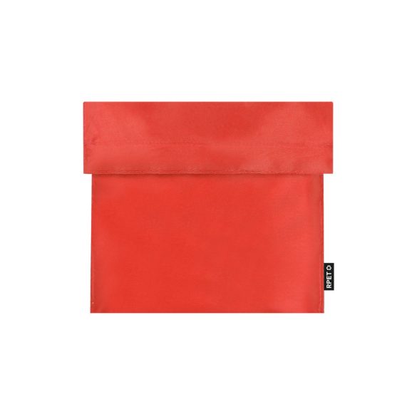 21570-003MK-Suport-de-gustari-Frasor