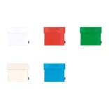 21570-003MK-Suport-de-gustari-Frasor
