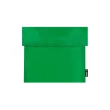 21570-004MK-Suport-de-gustari-Frasor