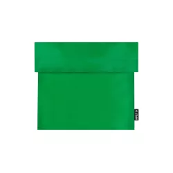 21570-004MK-Suport-de-gustari-Frasor