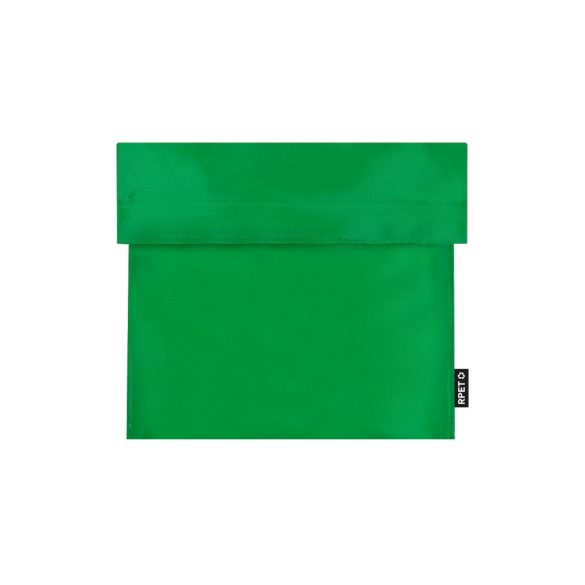 21570-004MK-Suport-de-gustari-Frasor