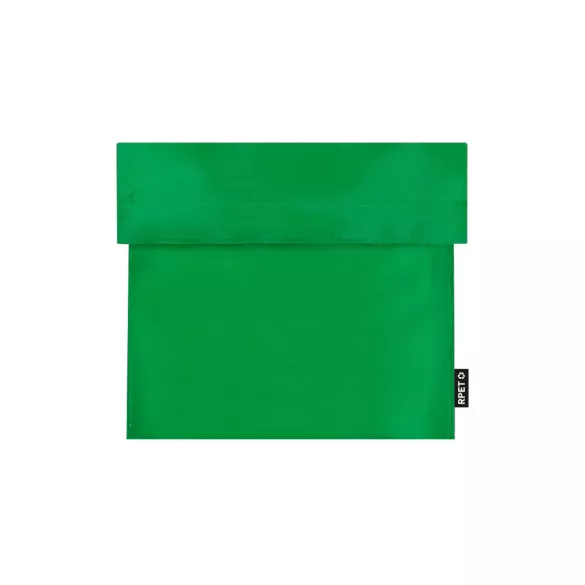 21570-004MK-Suport-de-gustari-Frasor