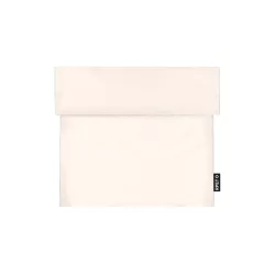 21570-013MK-Suport-de-gustari-Frasor