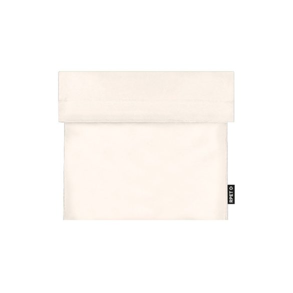 21570-013MK-Suport-de-gustari-Frasor