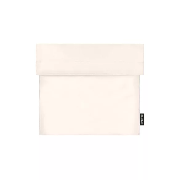 21570-013MK-Suport-de-gustari-Frasor