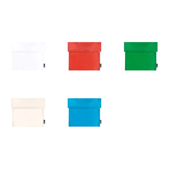 21570-013MK-Suport-de-gustari-Frasor