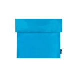 21570-021MK-Suport-de-gustari-Frasor