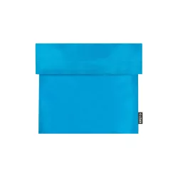21570-021MK-Suport-de-gustari-Frasor