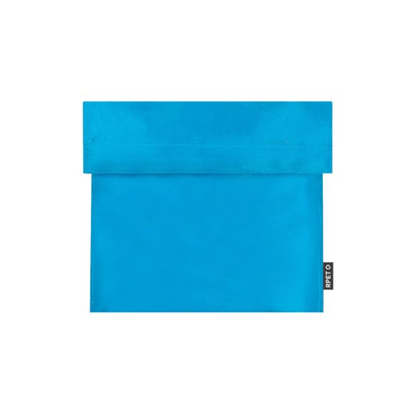 21570-021MK-Suport-de-gustari-Frasor