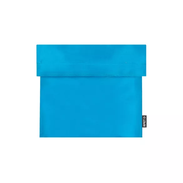 21570-021MK-Suport-de-gustari-Frasor