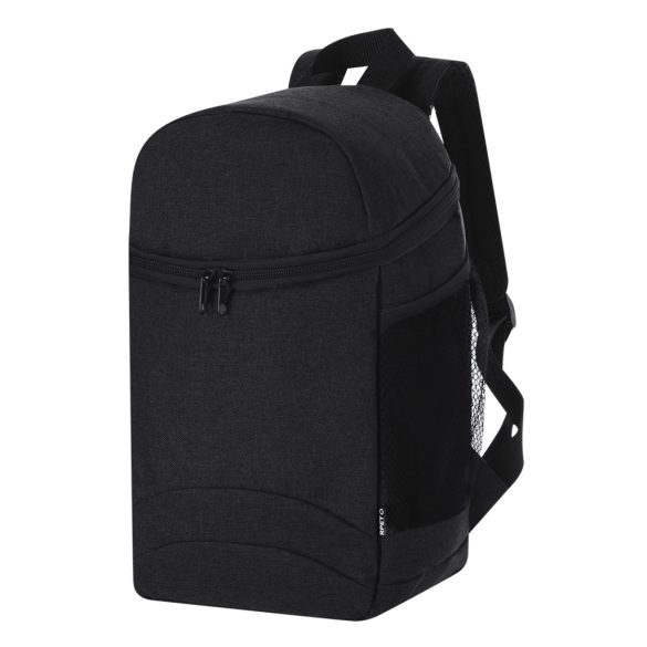 21571-002MK-Rucsac-Beroxi
