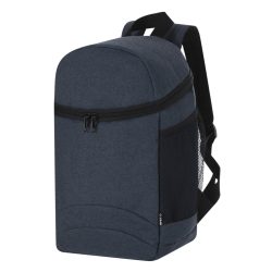 21571-006MK-Rucsac-Beroxi