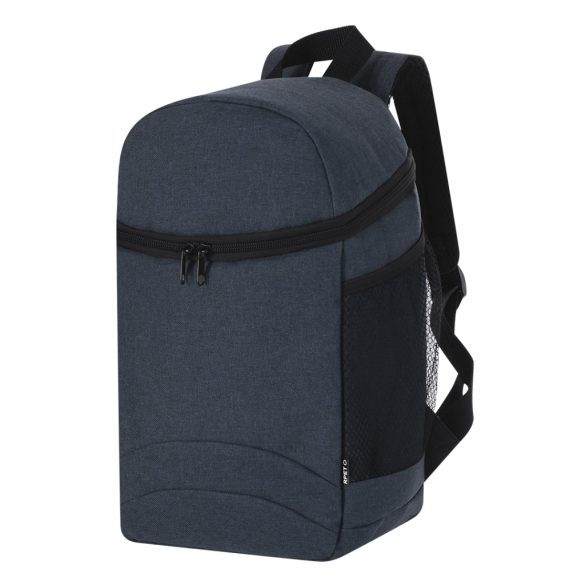 21571-006MK-Rucsac-Beroxi