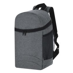 21571-008MK-Rucsac-Beroxi