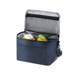 21572-013MK-Geanta-termoizolanta-Orbax