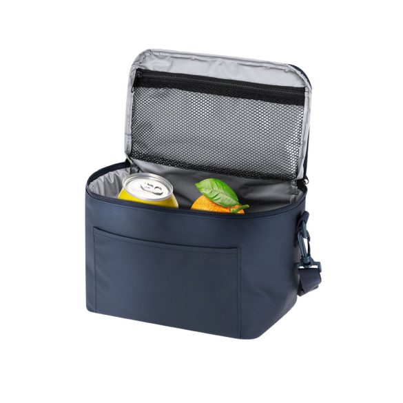 21572-013MK-Geanta-termoizolanta-Orbax