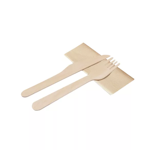 21573-013MK-Set-de-tacamuri-Kumix