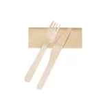 21573-013MK-Set-de-tacamuri-Kumix