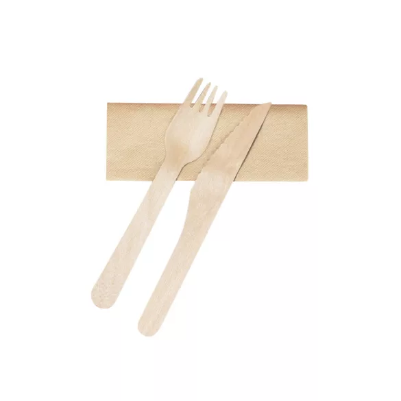21573-013MK-Set-de-tacamuri-Kumix