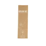 21573-013MK-Set-de-tacamuri-Kumix