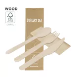 21574-013MK-Set-de-tacamuri-Grinox