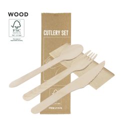 21574-013MK-Set-de-tacamuri-Grinox