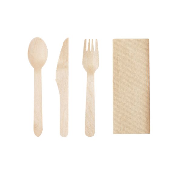21574-013MK-Set-de-tacamuri-Grinox