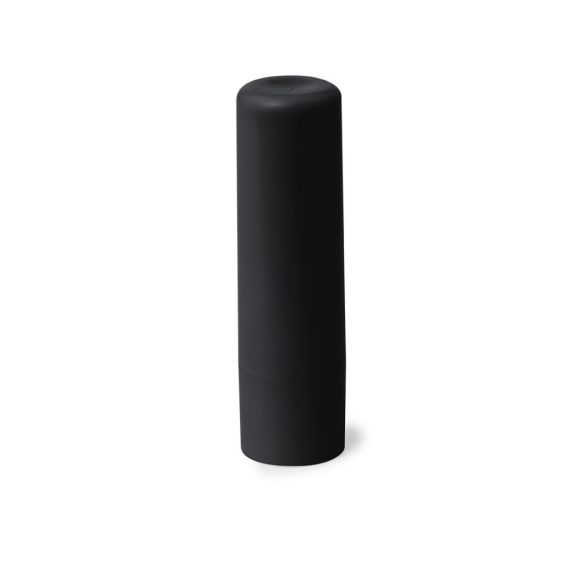 21576-002MK-Balsam-de-buze-Darix
