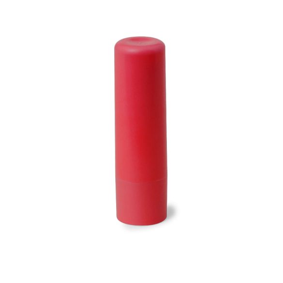 21576-003MK-Balsam-de-buze-Darix