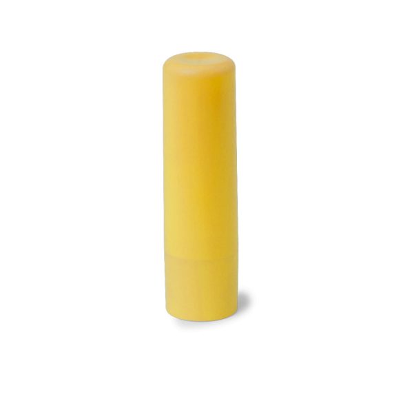21576-005MK-Balsam-de-buze-Darix
