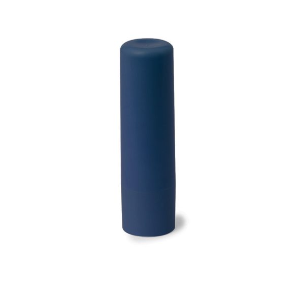 21576-006MK-Balsam-de-buze-Darix