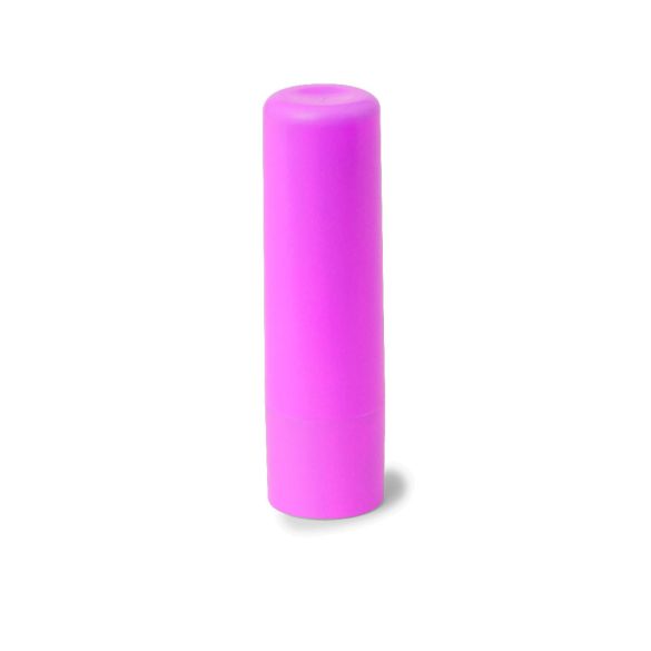 21576-011MK-Balsam-de-buze-Darix