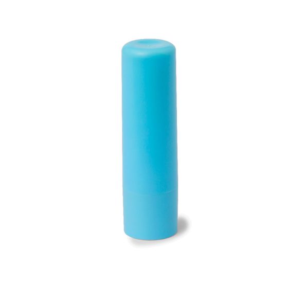 21576-021MK-Balsam-de-buze-Darix