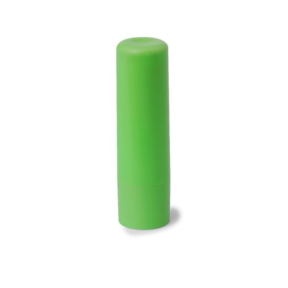 21576-279MK-Balsam-de-buze-Darix